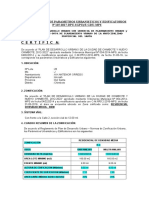 CERT PARAM URB-Nº125-2017-RDM-INFOR Nº576.doc