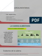 2 Cadenas Agroalimentarias.pdf
