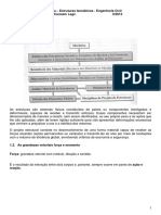 Notas_de_aula_Estruturas_Isostaticas_-En.pdf