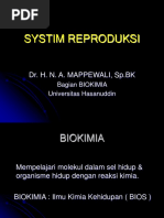 Soal Hiperemesis Gravidarum Klp 4