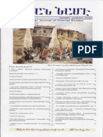 Iran-Nameh-42-43_2010-2011_.pdf.pdf
