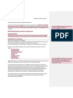 validadción de instrumento calidad de vida y educacion R-JMV.docx