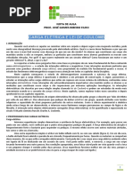 Carga eletrica e lei de Coulomb.pdf