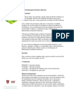 Edital_Embaixadores_Brazil_Conference.pdf