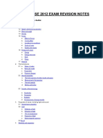 physics notes.pdf