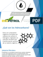 hidrocarburos.pptx