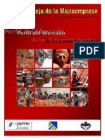 (Perfil del Mercado de Artesanías Jujeñas).pdf