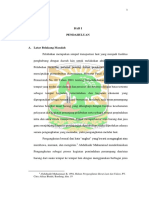 BAB 1 (Pendahuluan).pdf