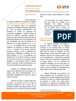 Ficha 13 Pruebas Examenes Orales PDF