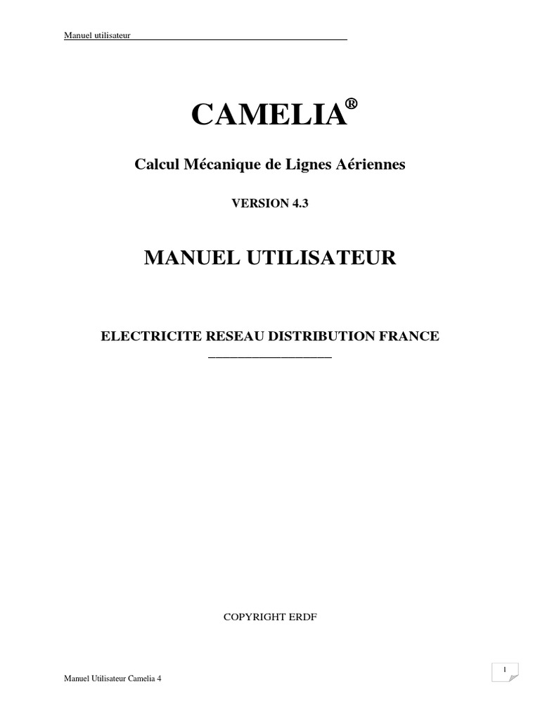 40000 lettres type et correspondance 1fichier