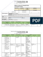 RPS-Quality Management IKOPIN