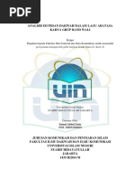 Download Zamal Abdul Nasir-fdk by Ujang Ruhiyat II SN375532513 doc pdf