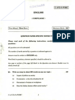 ENG_COMP.pdf