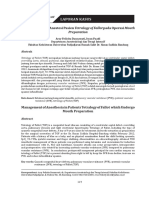 TF1.pdf