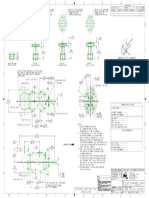 BOMBA DE TORNILLO IMO.pdf