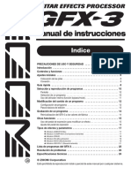 S GFX3 PDF