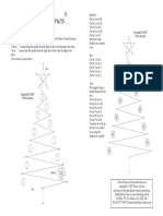 xmastree.pdf