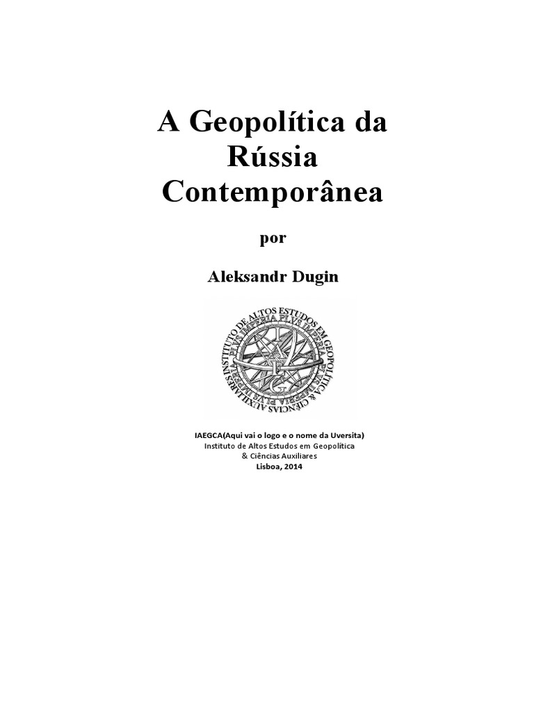 Fronteiras terrestres da Espanha: os enclaves e as disputas geopolíticas