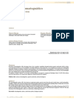 Sistema Estomatognático.pdf