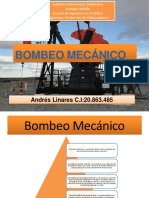 bombeomecanico-170923183119.pdf