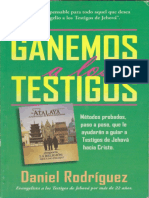 GanemosAlosTJ.pdf