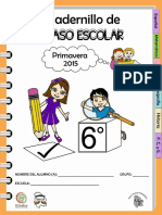 Cuadernillos-de-Repaso-Escolar-Sexto.pdf