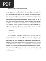 Download Pengaruh Hutang Luar Negeri Terhadap Apbn by Muafiah SN375535300 doc pdf