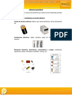Circuito Electrico