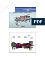 Capit-03-Componentes Básicos.pdf