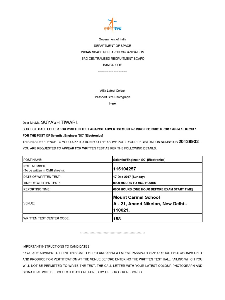 Pdf Pdf Test Assessment