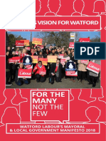 Watfordlabourmanifestowebversion