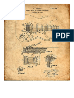 guitarra ferragens.pdf