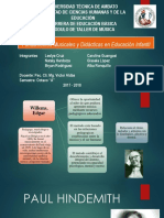 Autores.pdf