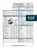 For-Sso.10-07 Inspeccion de Vehiculos