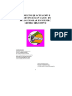 proyecto-acoso-escolar.pdf