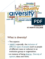 Diversity, Openness and acceptance.pptx