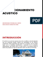 acustica17-04-12-120919232214-phpapp02-1.pdf