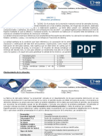 Anexos – Fase 2 – Diseño y Construcción (1)