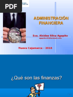 administracionfinancierai-160627230521-1