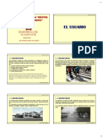 Capitulo - Nuevos 3 (Modo de Compatibilidad) PDF