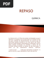 REPASO.pptx
