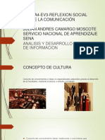 AP4-AA4-EV3-REFLEXION SOCIAL SOBRE LA COMUNICACIÓN.pptx