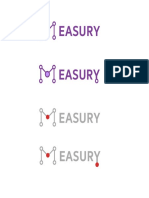 Measury Variants