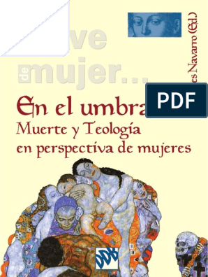 Vidas prestadas : Álvarez Martín, Isabel, F. Sáez, Raquel: : Libros