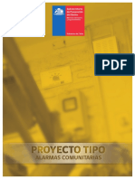 Proyecto-tipo-alarmas-comunitarias.pdf