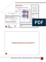 Modelo Geometrico