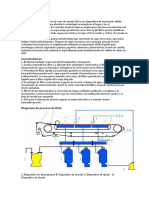 Catalogo Shandong Better Environmental Protection Technology.docx