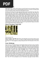 Download Orde Lama by Yopie Syam SN37554123 doc pdf