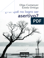 Asertividad ¿Por qué no logro ser asertivo (7a. ed.).pdf