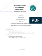 Practica 1 Mec-221 PDF
